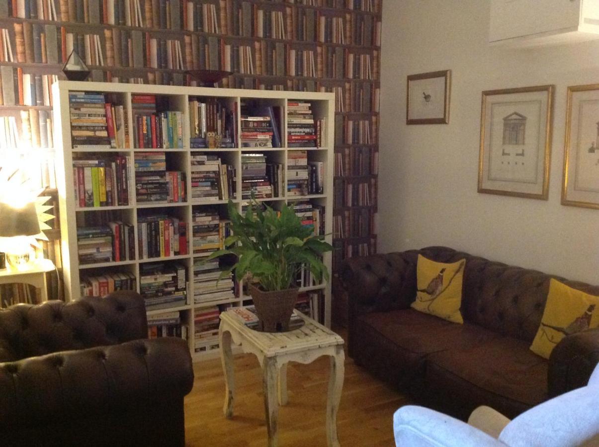 Quarto Duplo Deluxe (Apenas Quarto)