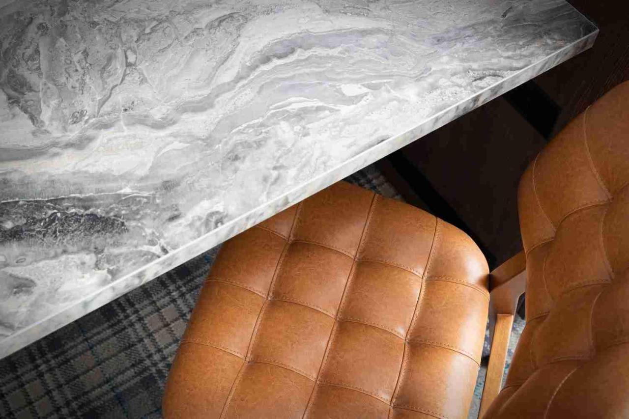 Chambre Lit King-Size Supérieure