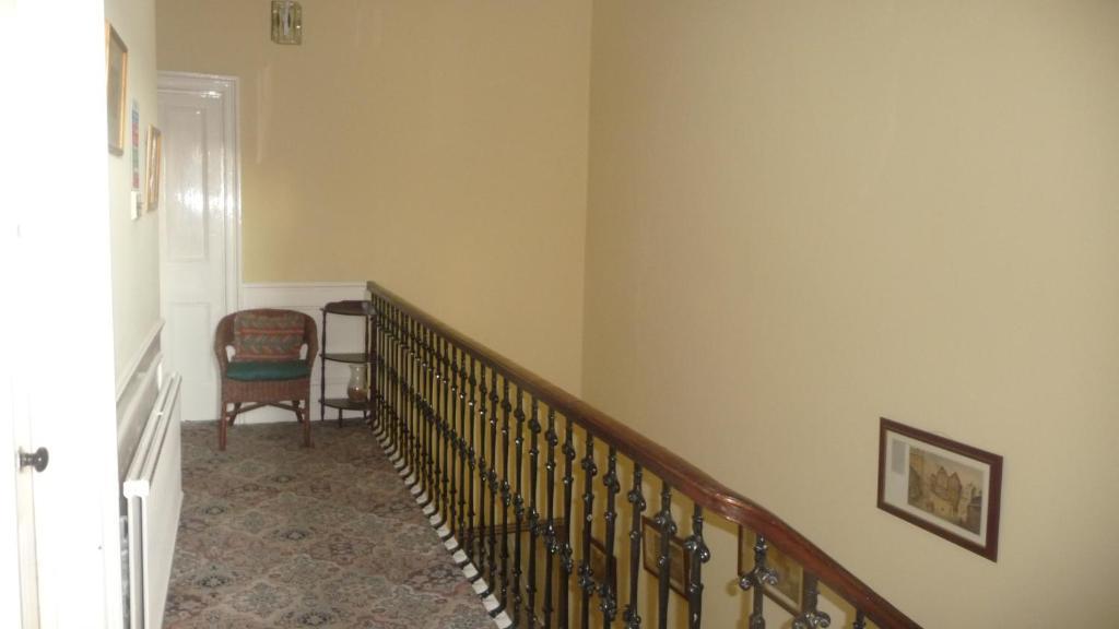Familiekamer