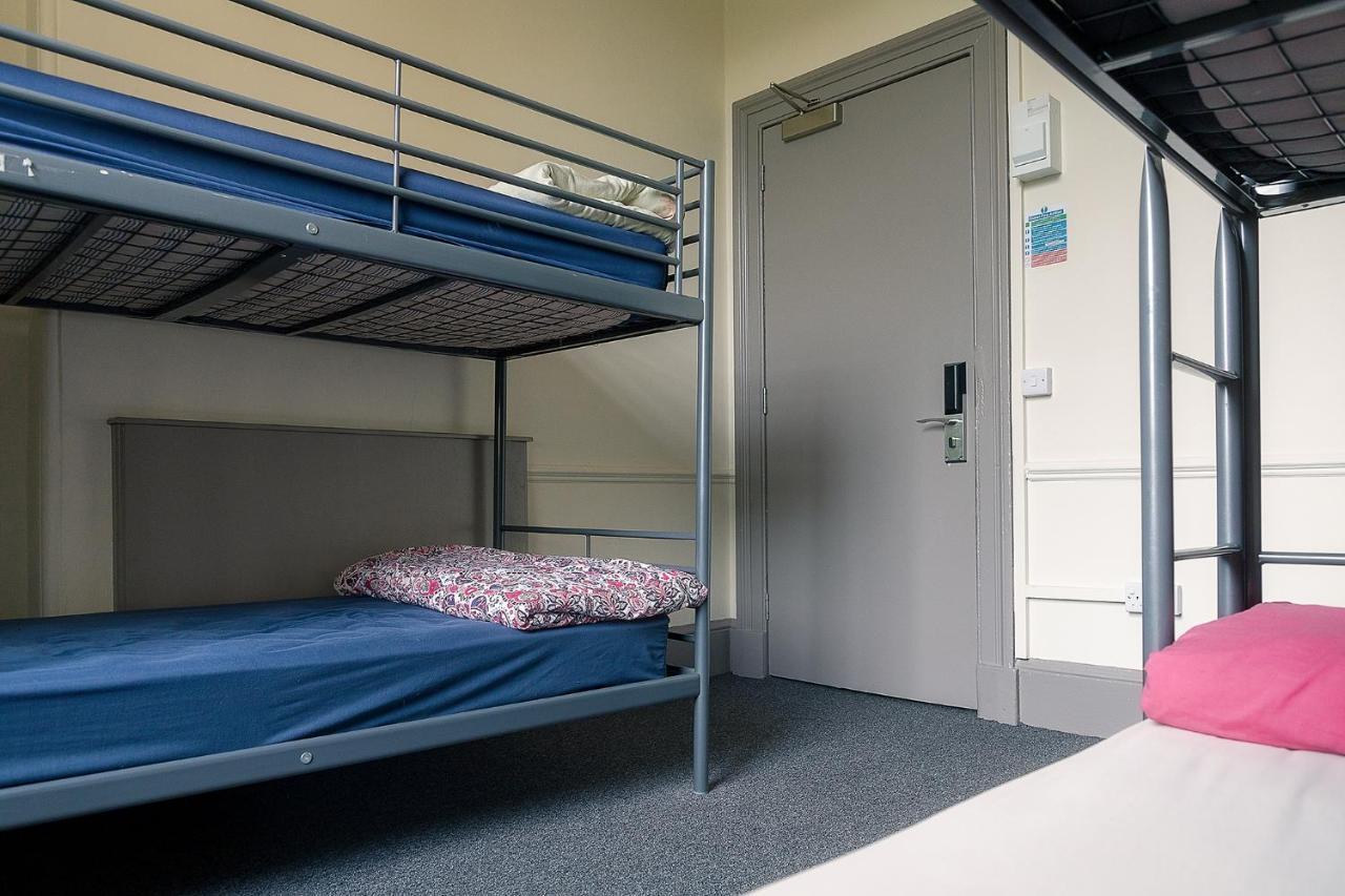 Bed in 6-Bed Mixed Dormitory Room,1184260693:JPEG