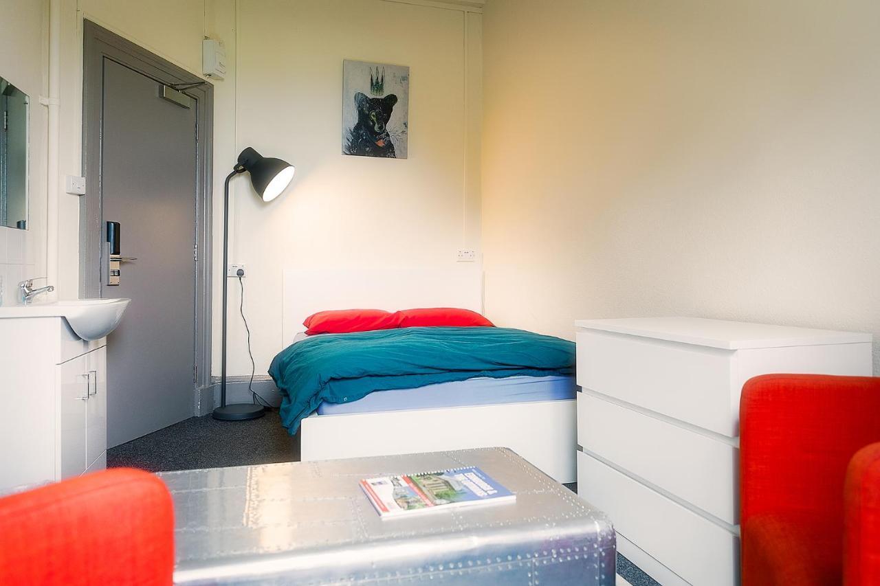 Double Room,1184257345:JPEG