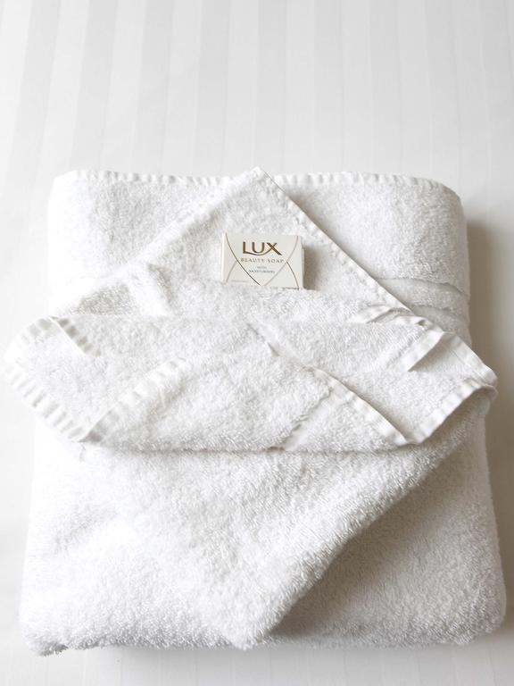 Deluxe Familiensuite