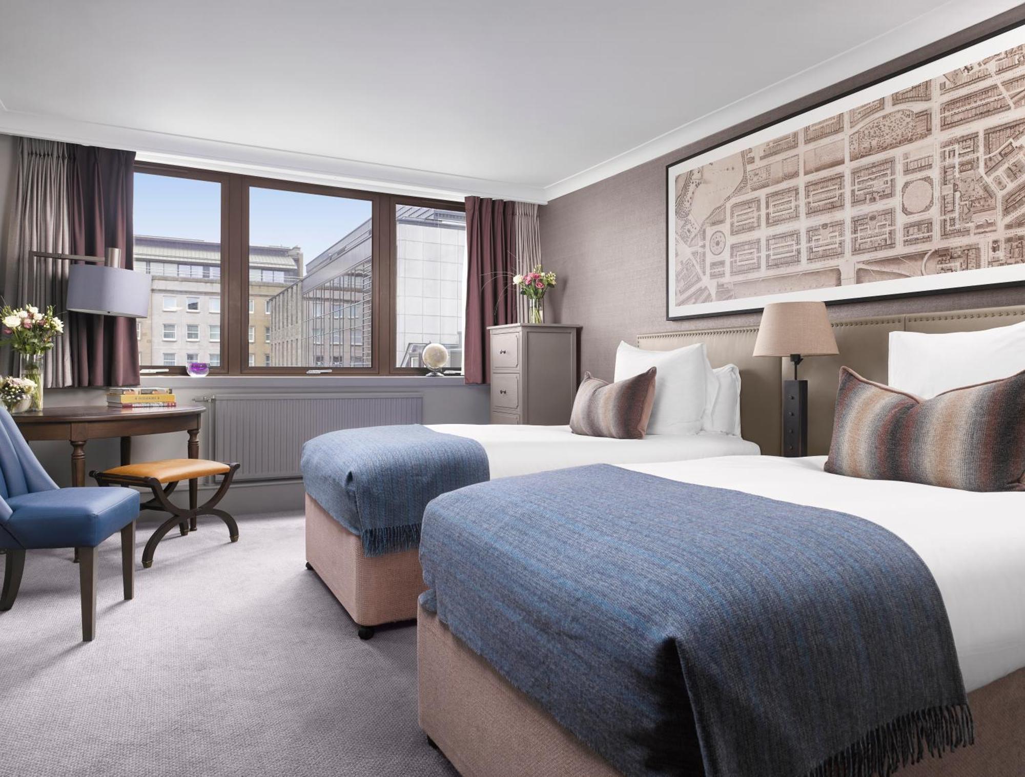 Premium Twin Room,1433973796:JPEG