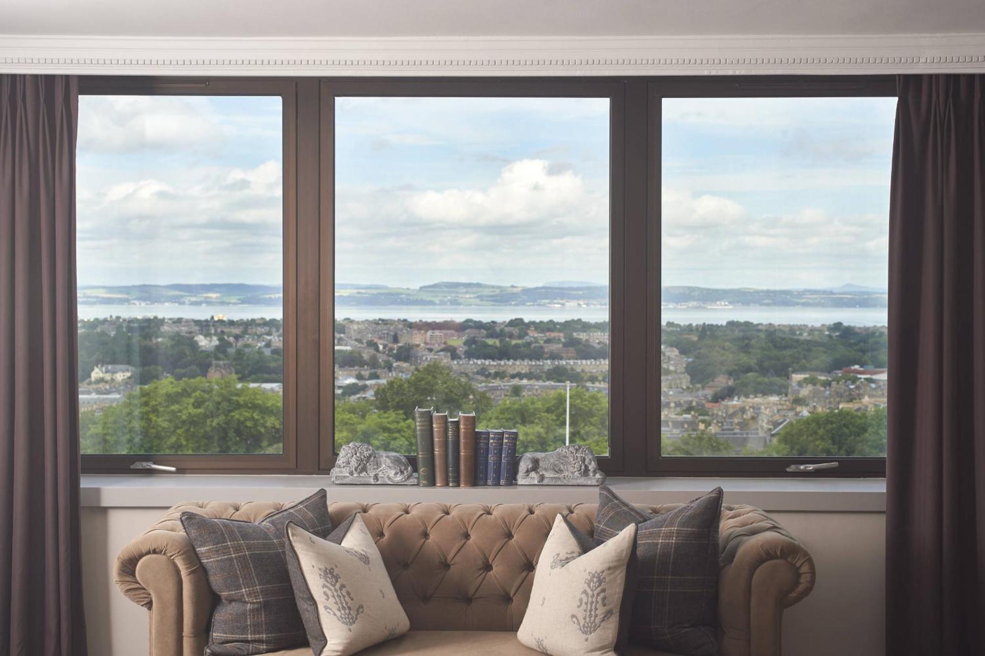 Premium King Room City View,1433973556:JPEG