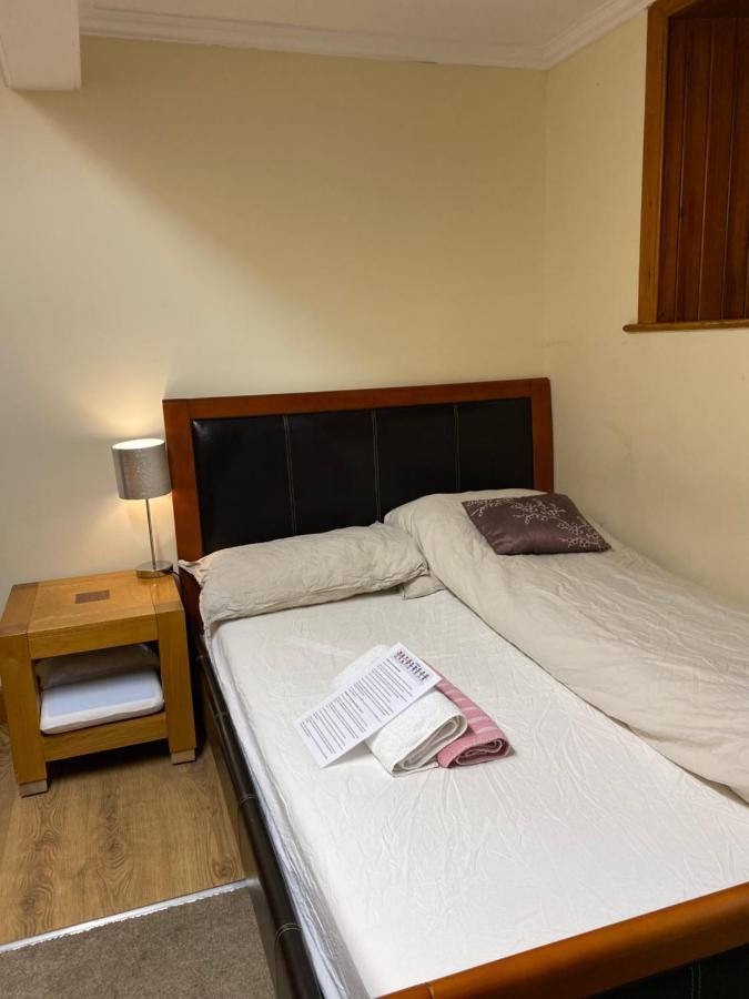 Petite Chambre Double