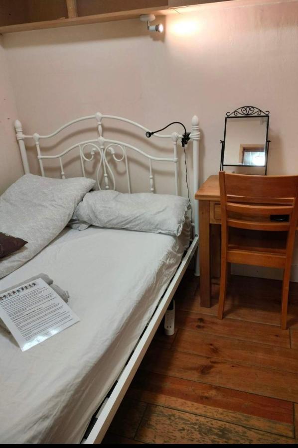 Petite Chambre Double