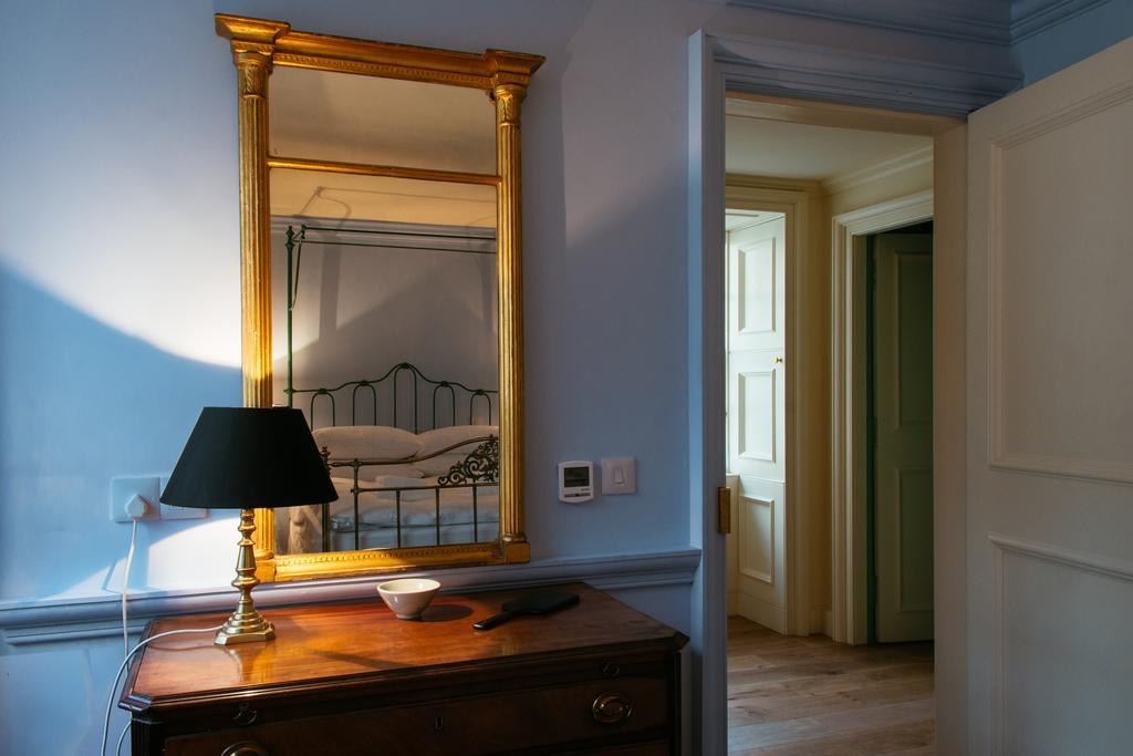 Maison 3 Chambres