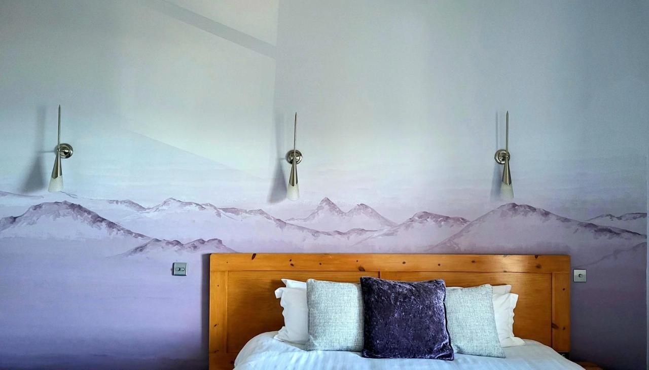 Deluxe Double Room with Sea View,1363733132:JPEG