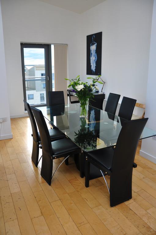 Executive Apartment,139222845:JPEG