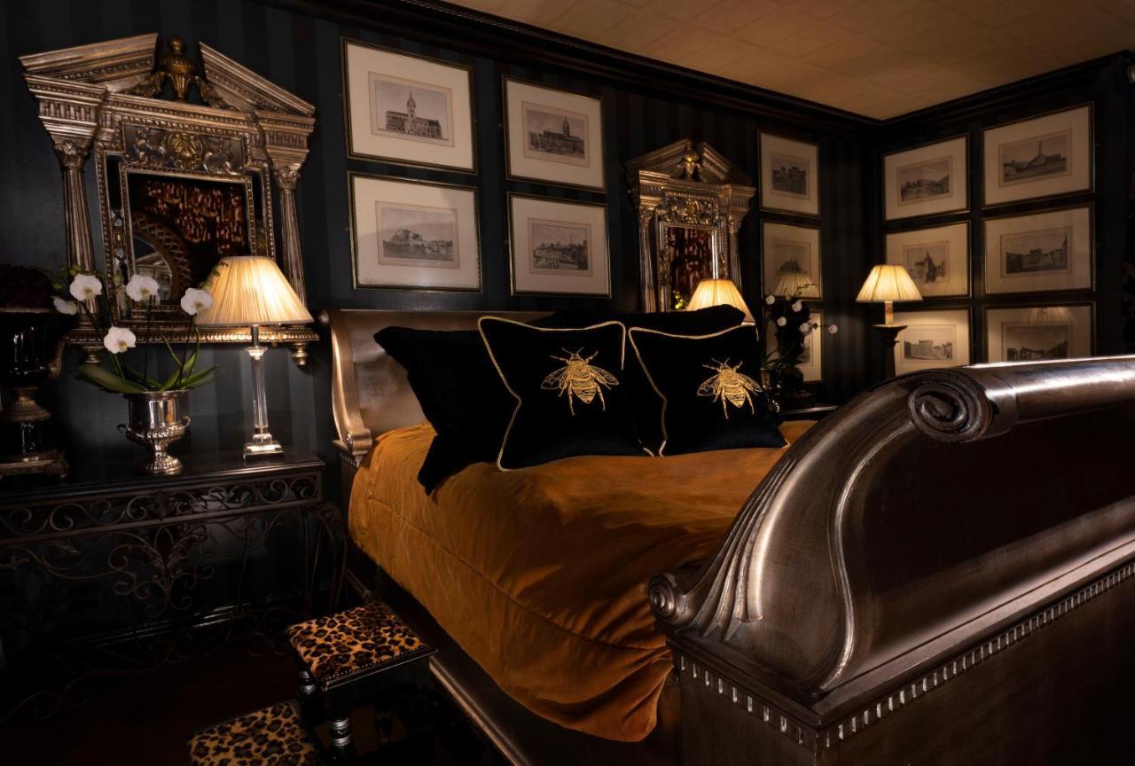 Benjamin Franklin Suite,1539865465:JPEG