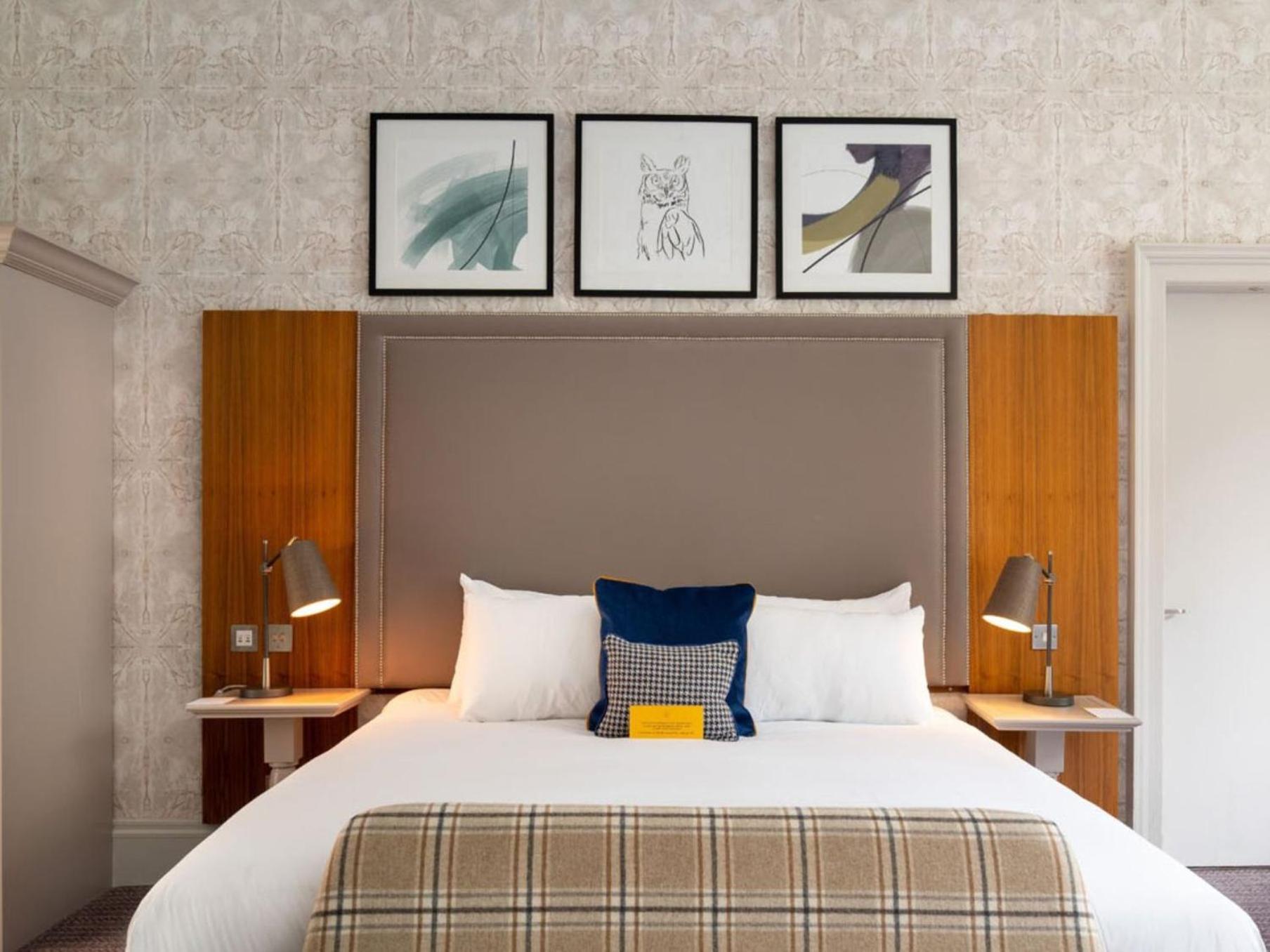 Premium King Room,1516439524:JPEG
