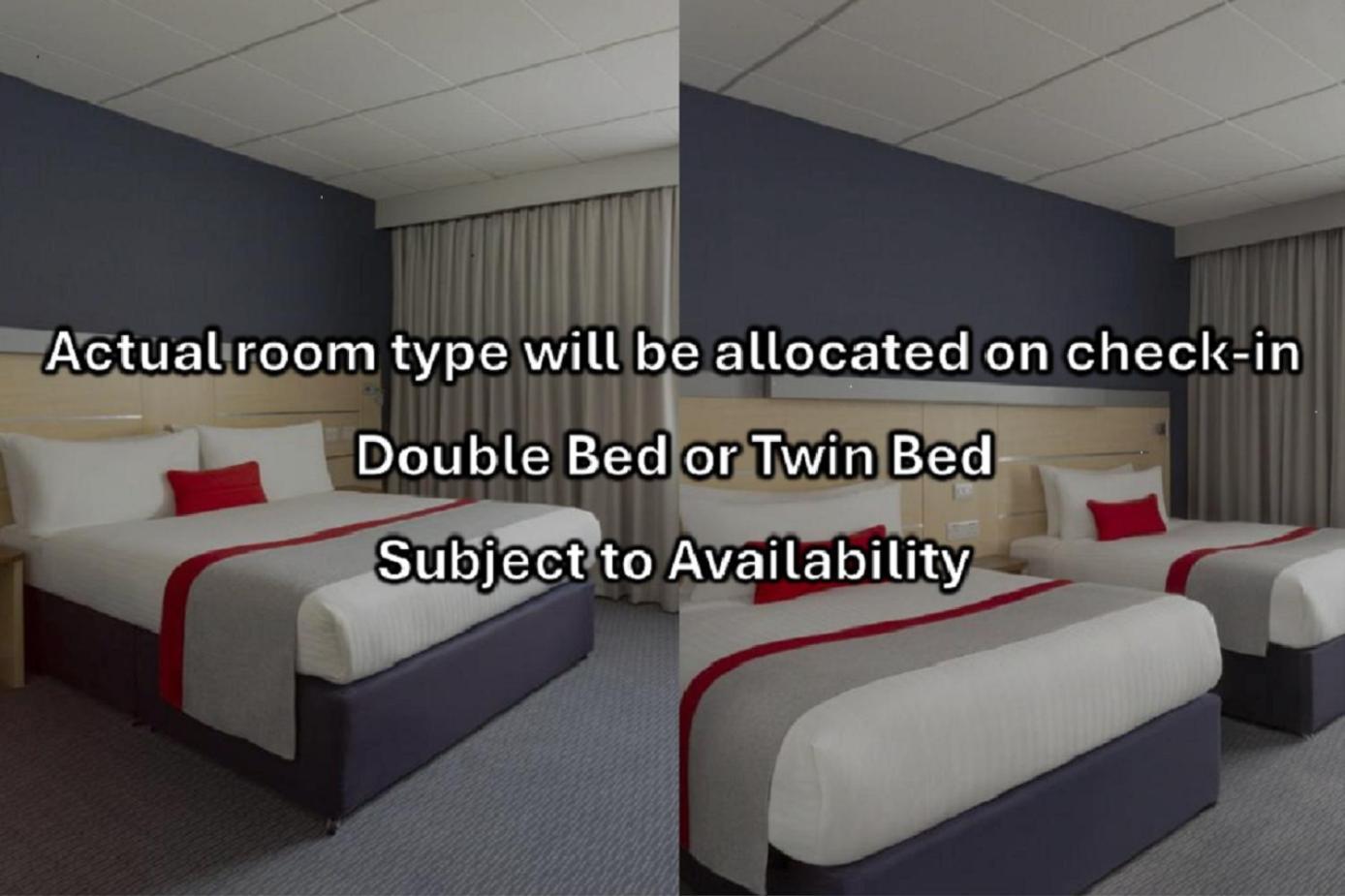 Standard Room with Free Hot Breakfast,1346333480:JPEG