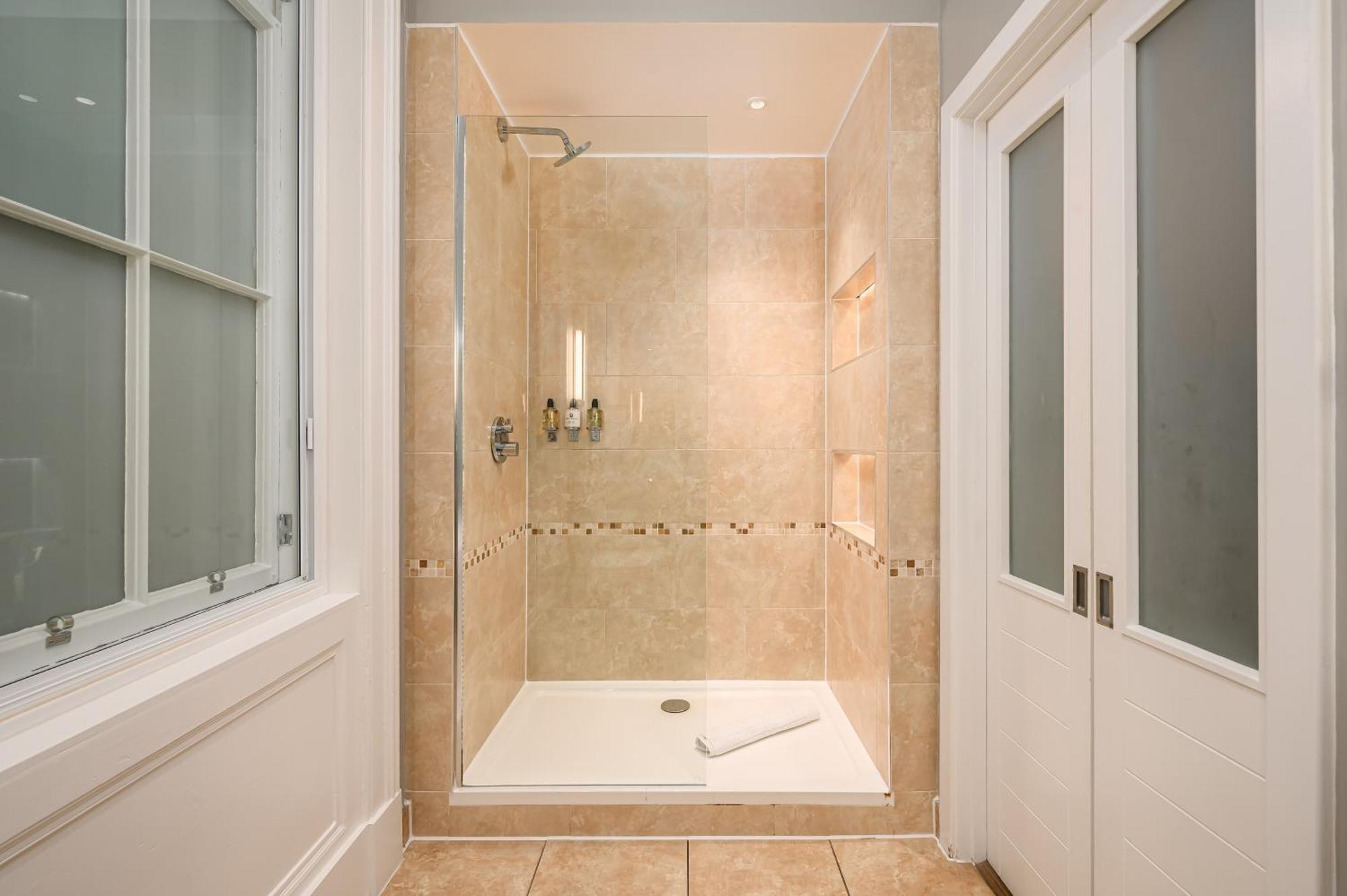 Monolocale (1B)