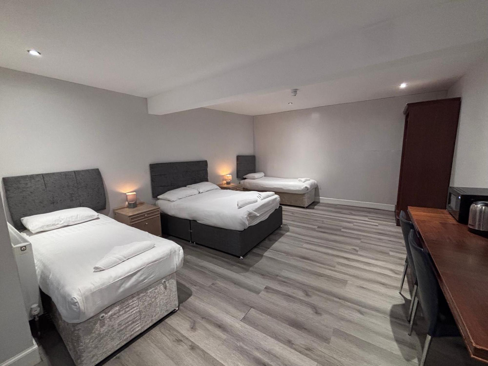 Classic Quadruple Room,1653597827:JPEG