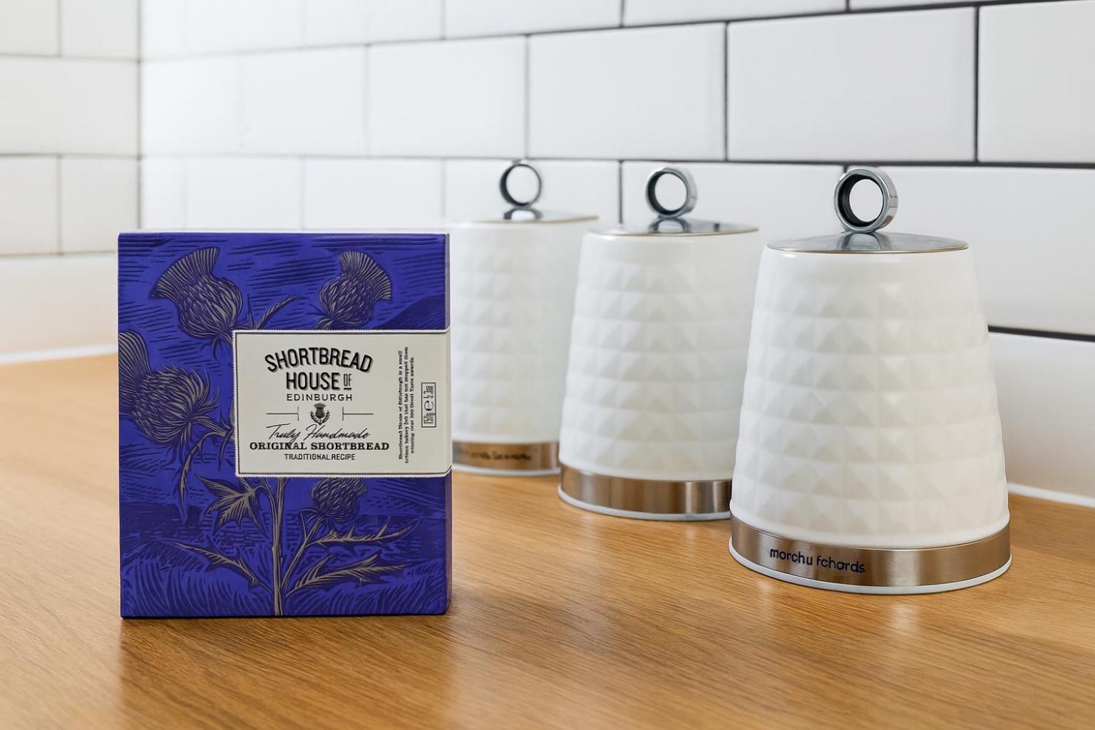 One-Bedroom Deluxe Apartment,1697814933:JPEG