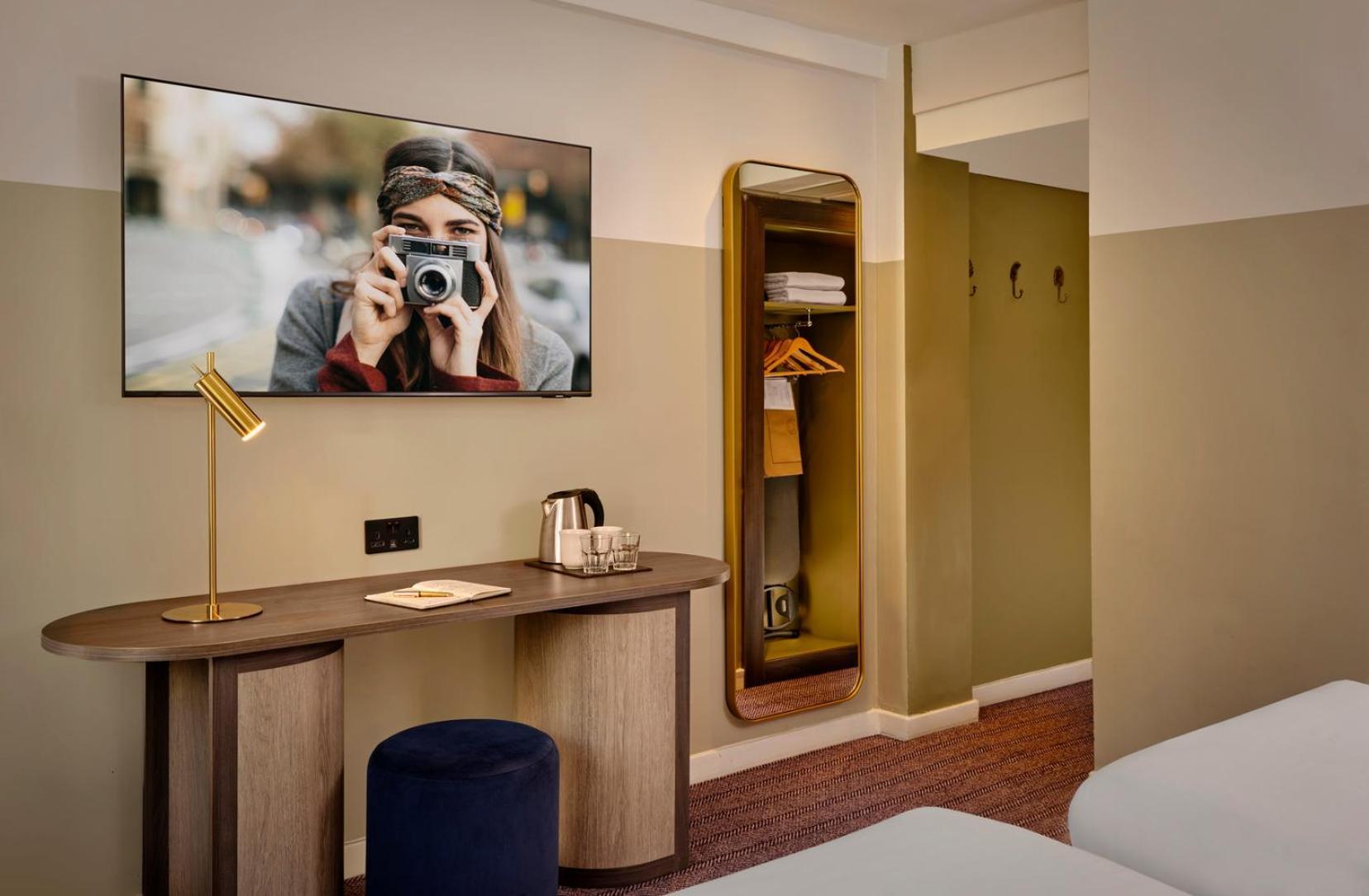 Classic Room 2 single Beds,1704838107:JPEG