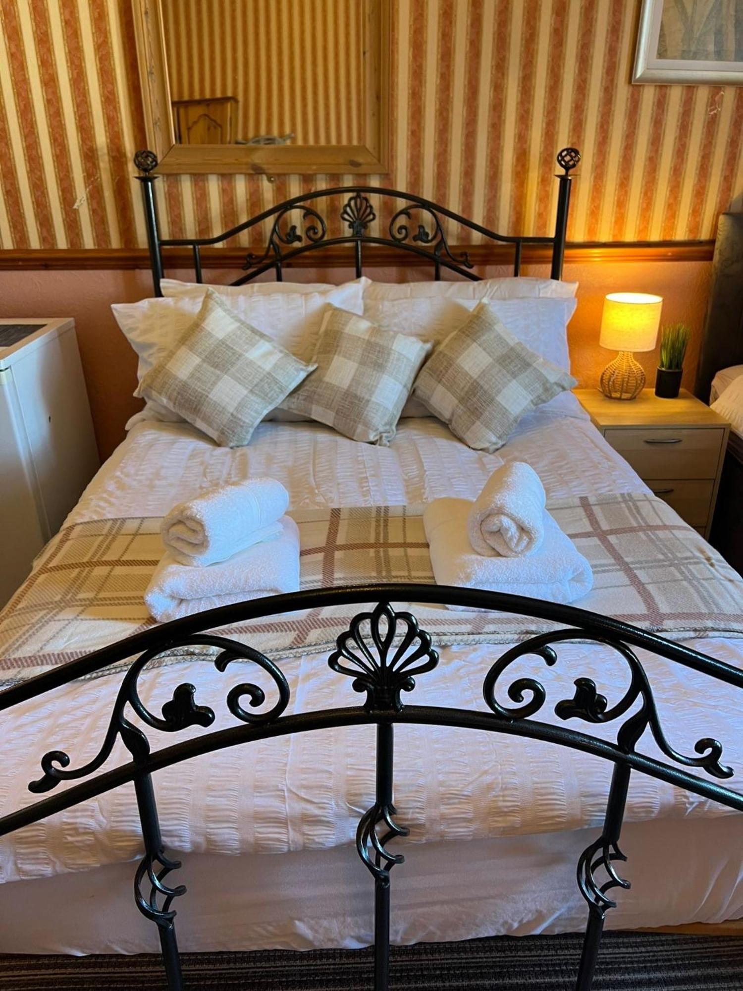 Standard Double Room,1731753519:JPEG