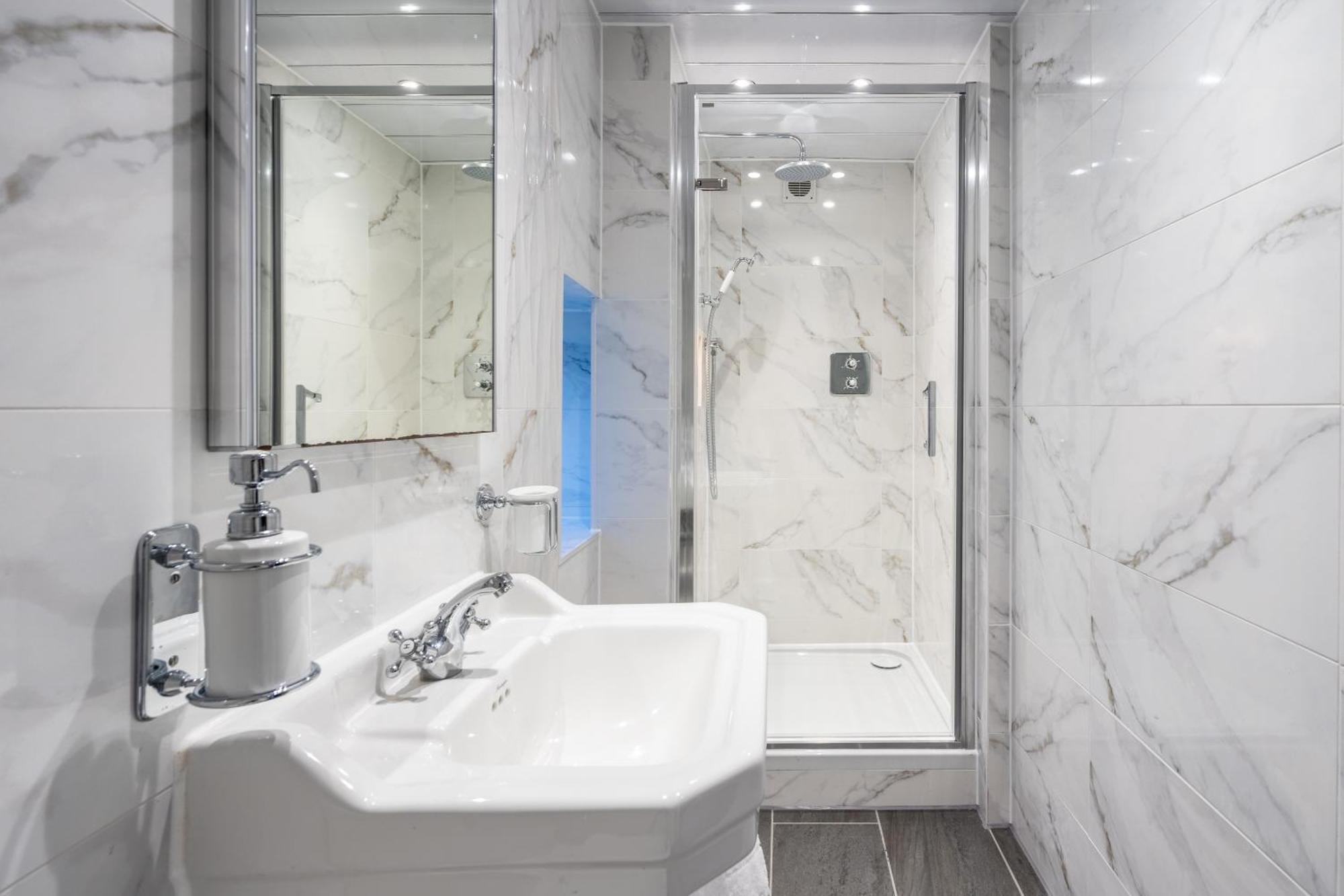 Suite 2 Chambres