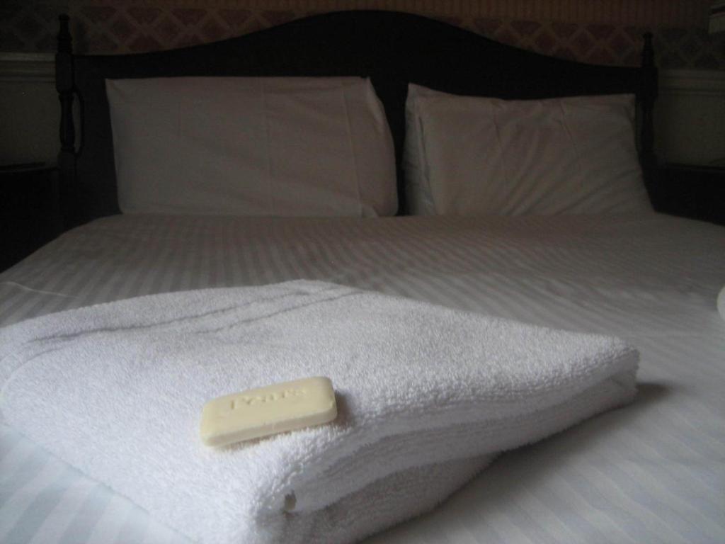 Standard Single Room,17915741:JPEG