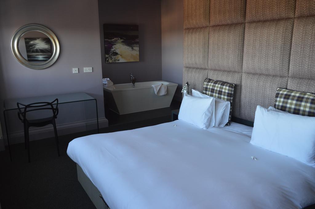 Family Suite,216152744:JPEG