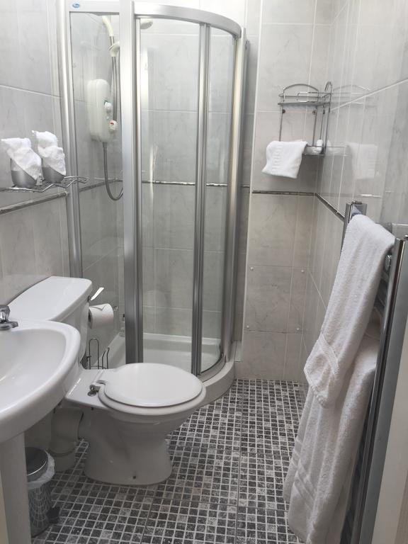 Standard Double Room,901854733:JPEG