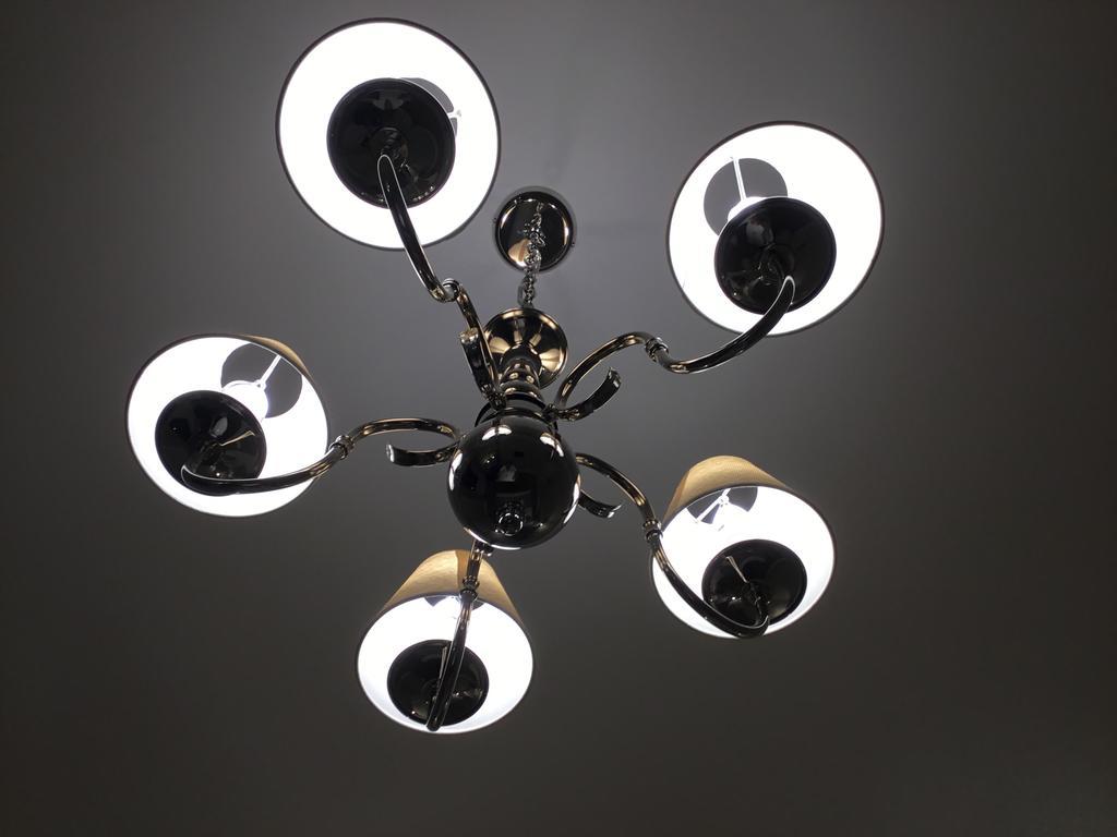 Superior Zweibettzimmer mit eigenem Duschbad