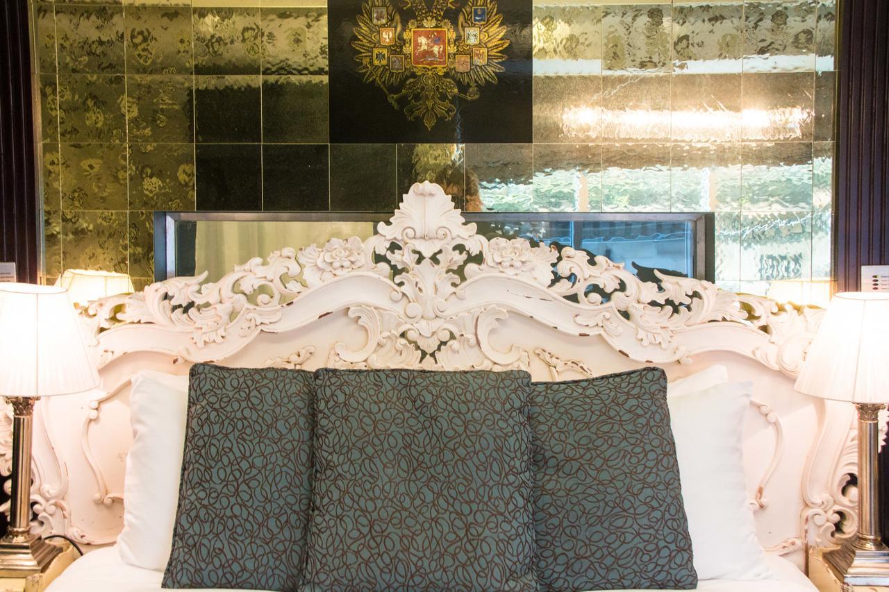 Executive Double Room,507342834:JPEG