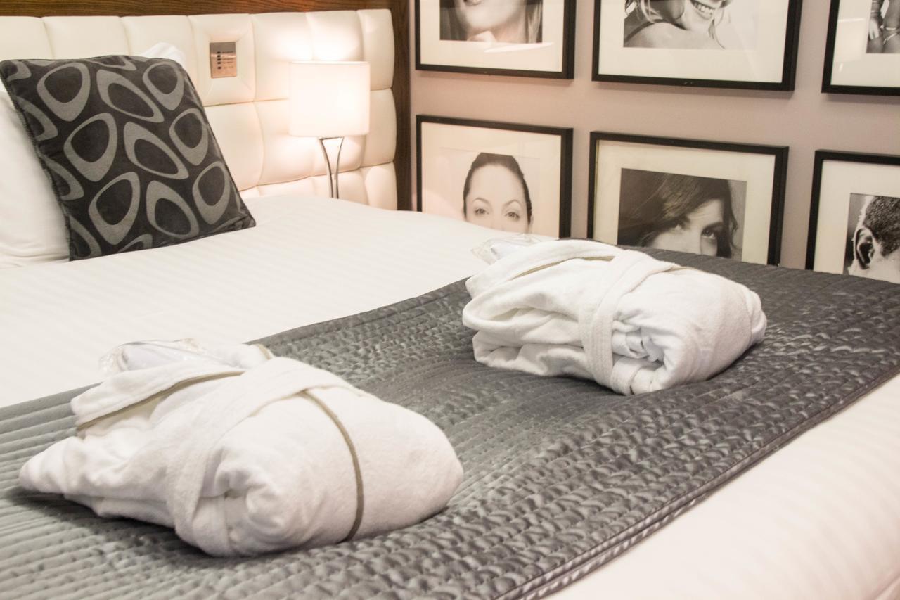 Junior Suite Double,507343818:JPEG