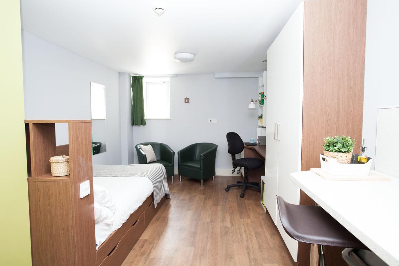 Studio Supérieur