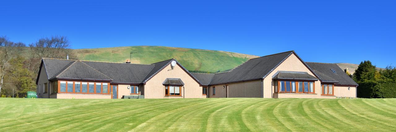 Double or Twin Room with Private Bathroom (Ensuite)