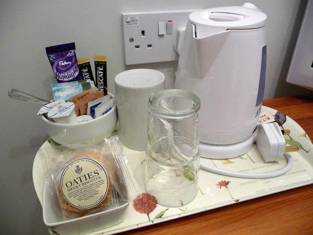 Double Room,393698784:JPEG