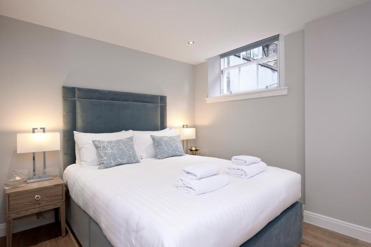 Studio Appartement