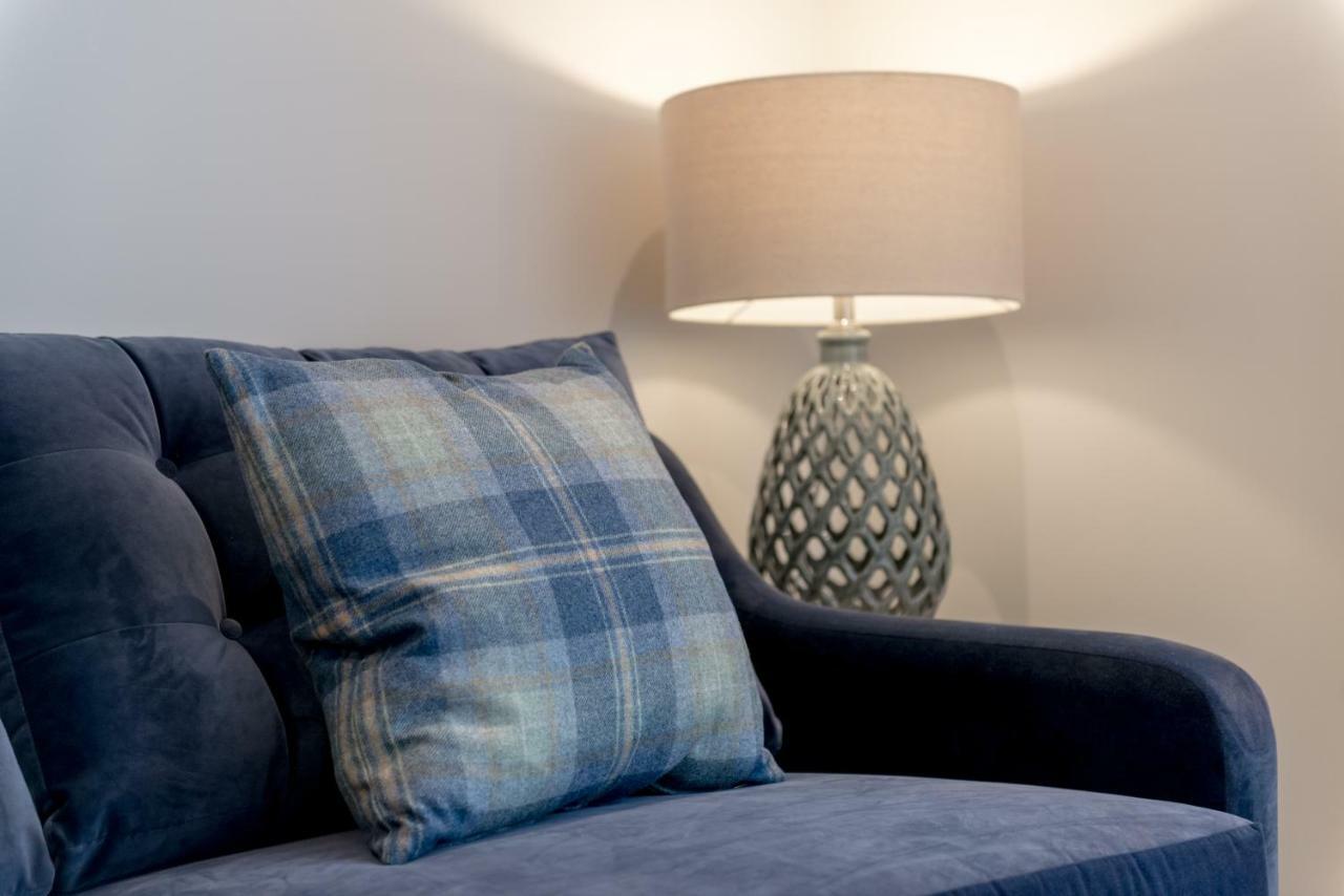 Apartamento Ático