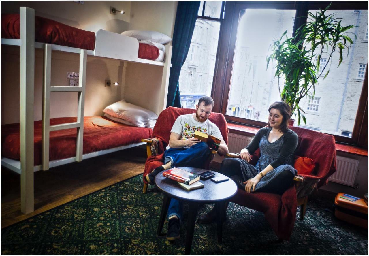 Bed in 8-Bed Mixed Dormitory Room,829753940:JPEG