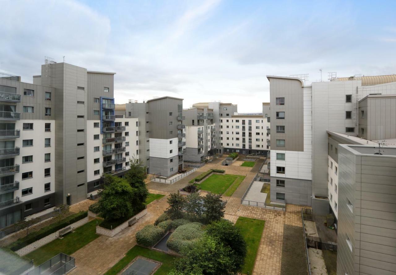 Two-Bedroom Apartment,862922102:JPEG