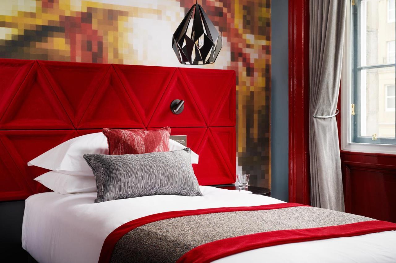 Club Twin Room,971722081:JPEG