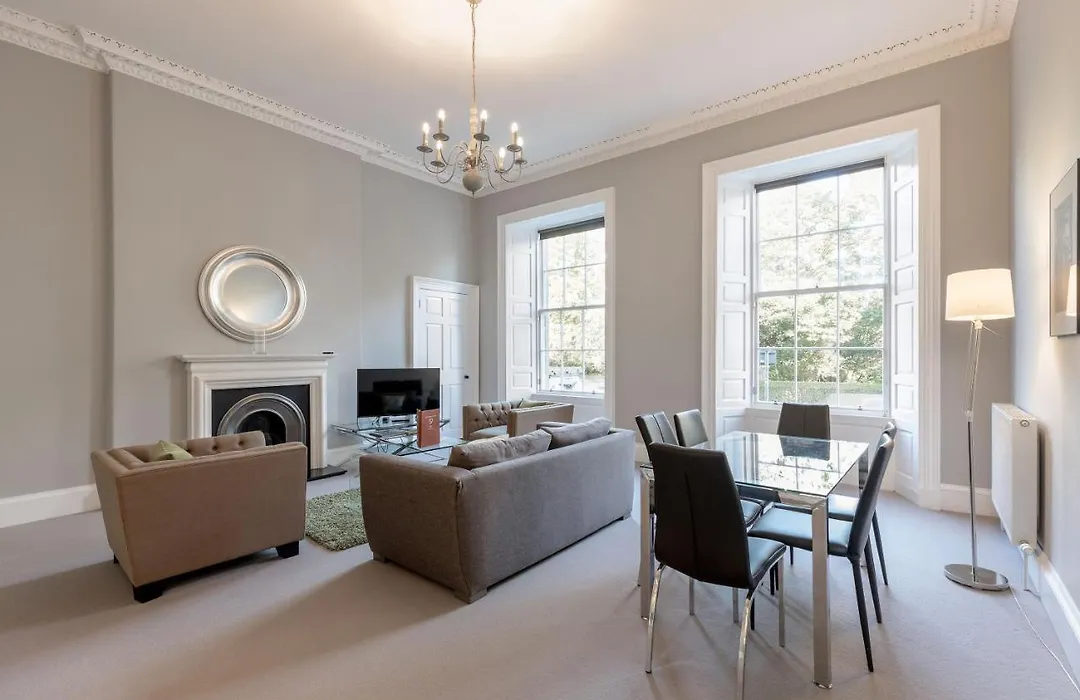 Destiny Scotland - Q-Residence-1