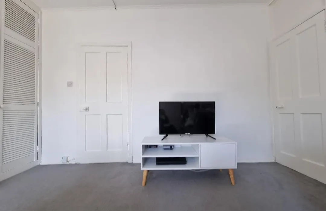Bespoke Tours Scotland Accommodation @ Morrison Street-1