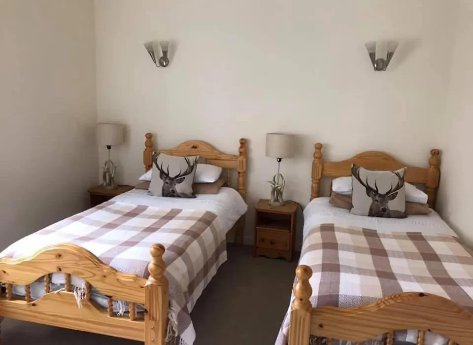 The Stag Head Hotel-1