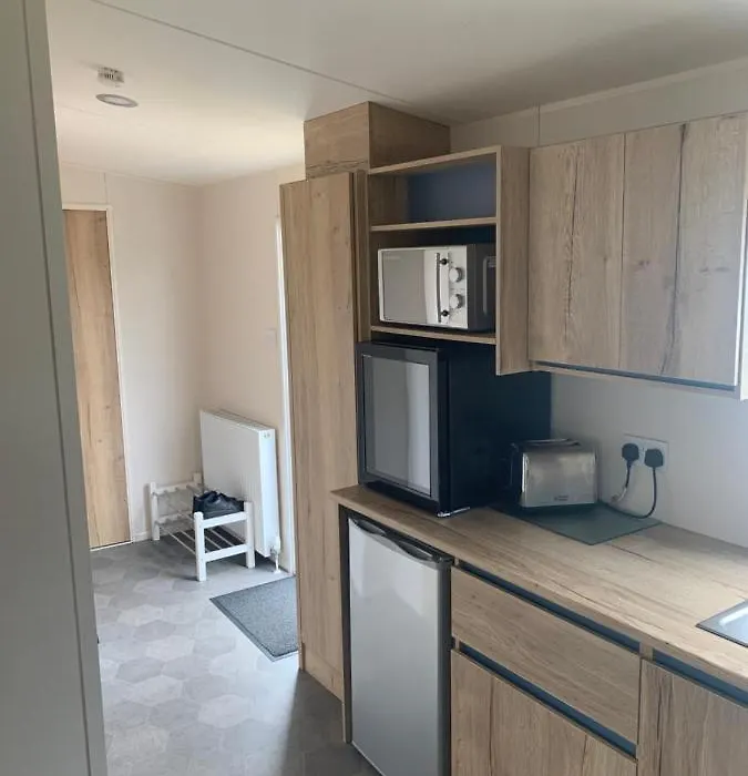 Seton Sands Haven Holiday Village-1