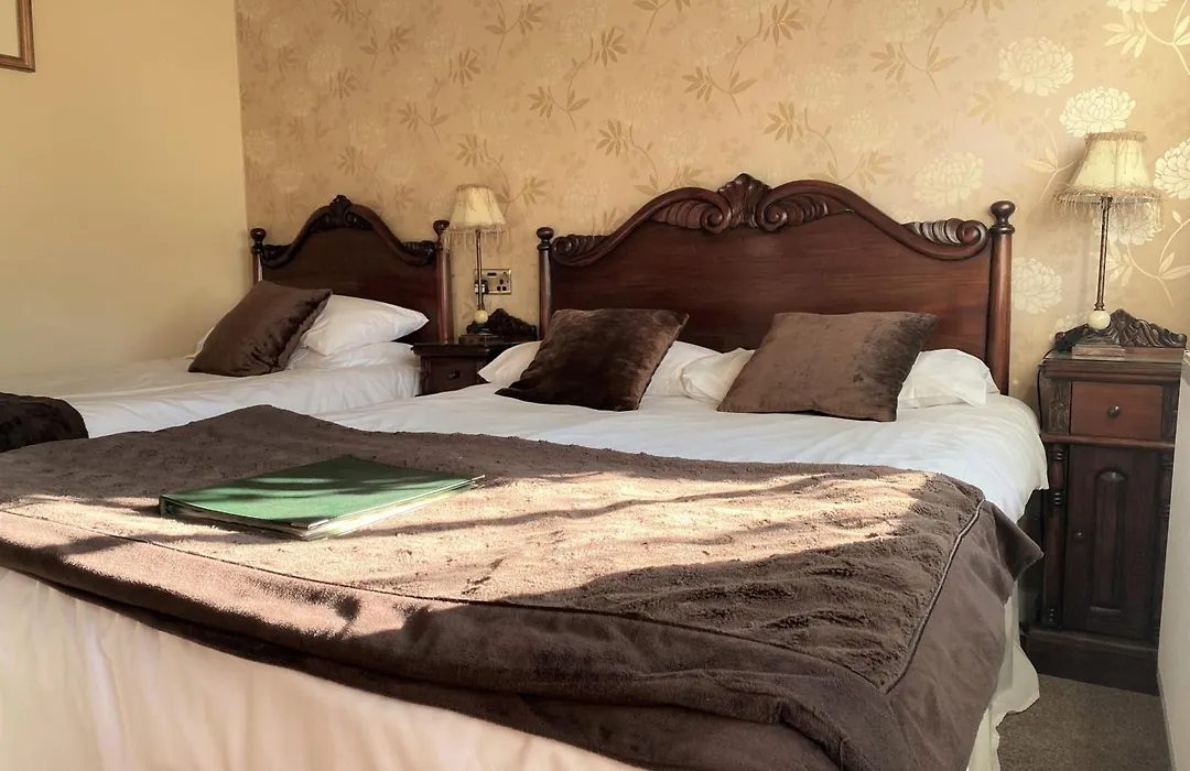Glenalmond House-1