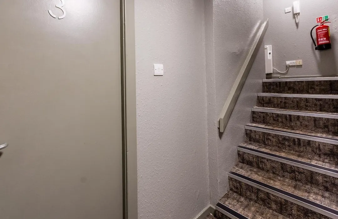 Destiny Student - Meadow Court-1