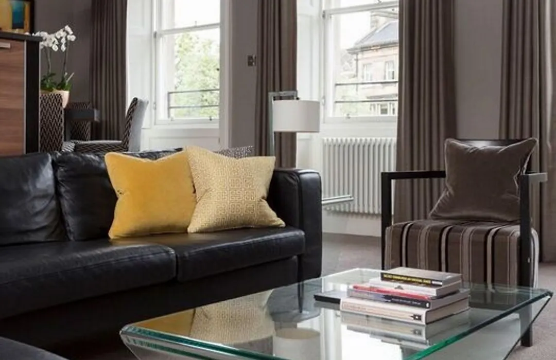 The Chester Residence-1