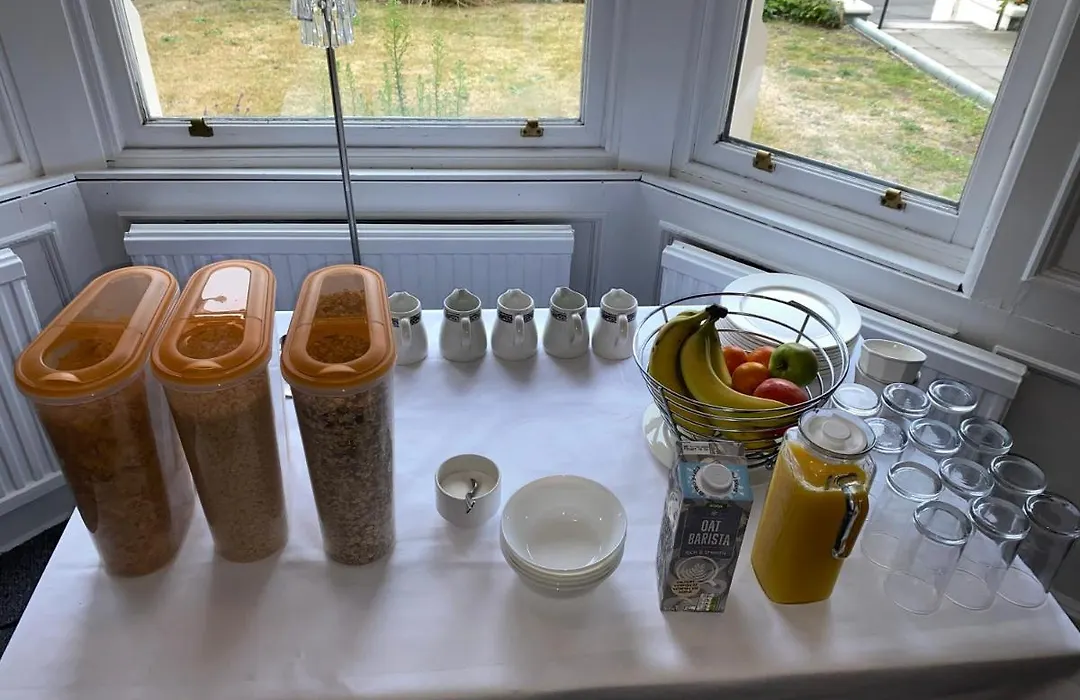 Ellwyn House-1
