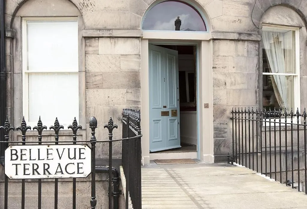 1 Bellevue Terrace-1