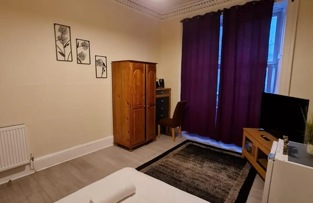 Cathcart Place Rooms-1