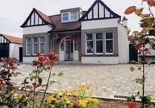 Milton House-1