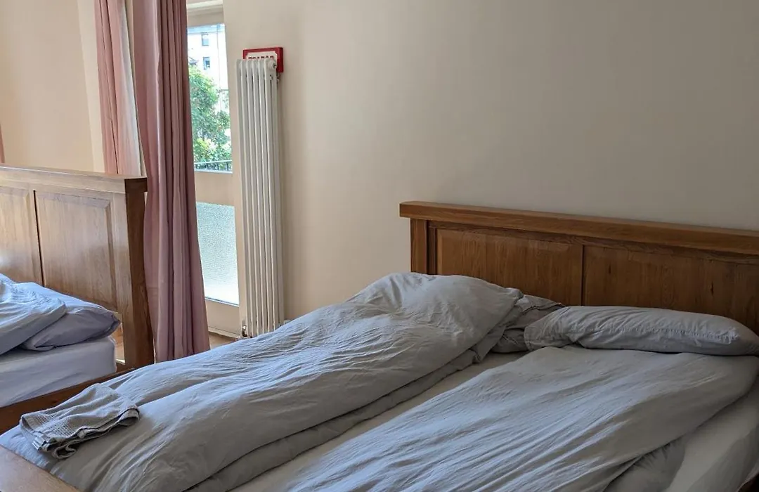 Edi B&B-1