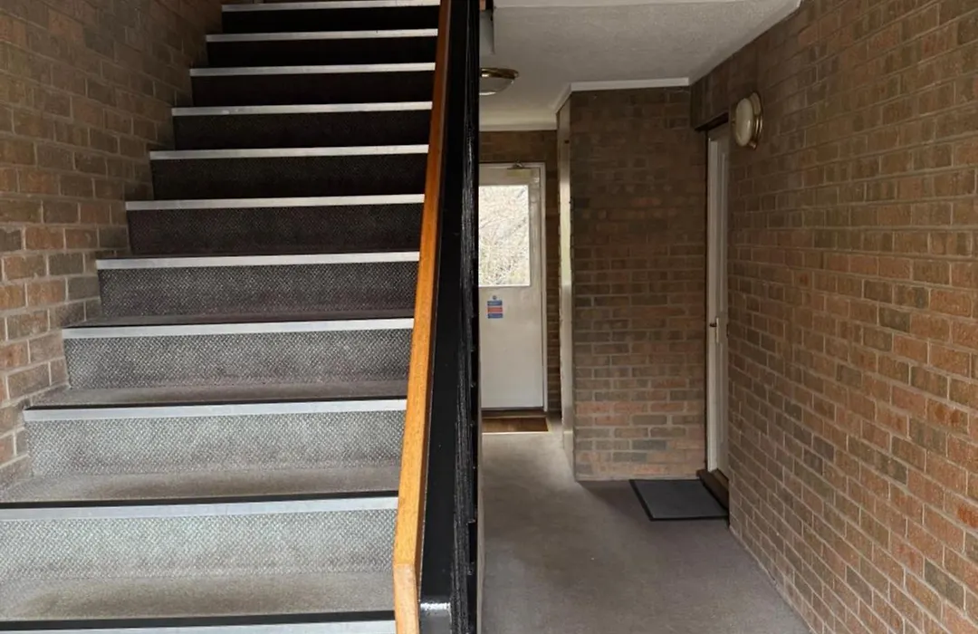 The Pleasance-1