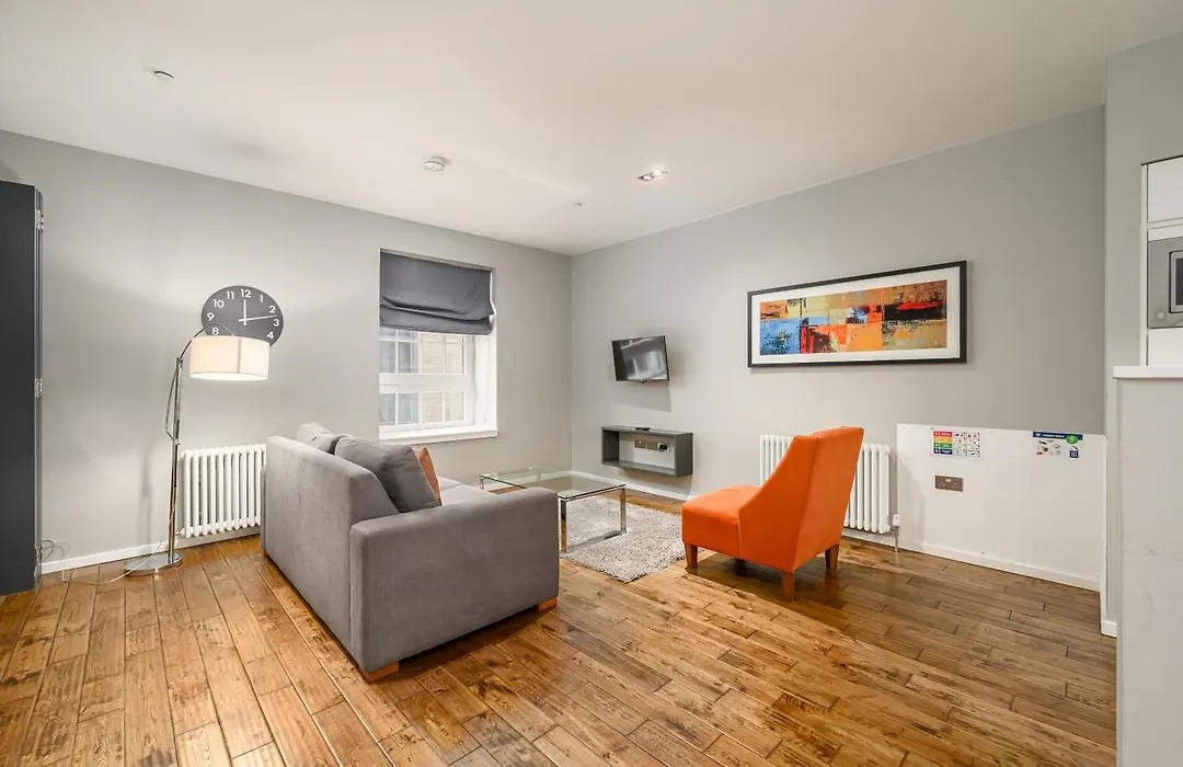 Destiny Scotland -The Malt House Apartments-1